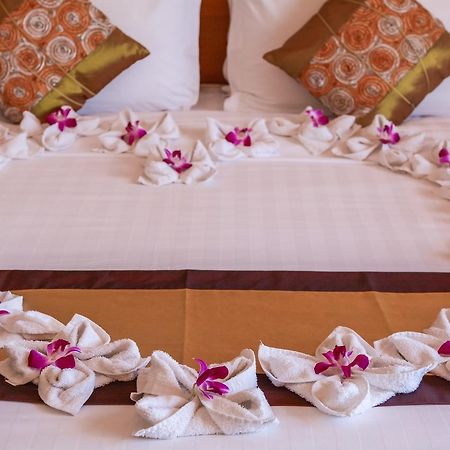 Ayarwaddy River View Hotel Mandalay Exteriér fotografie